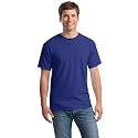 Gildan Men's G500 T-Shirt