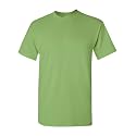 Gildan Men's G500 T-Shirt