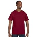 Gildan Men's G500 T-Shirt