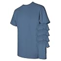 Gildan Men's G500 T-Shirt