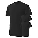 Gildan Men's G500 T-Shirt