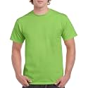 Gildan Men's G500 T-Shirt