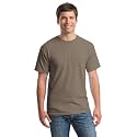 Gildan Men's G500 T-Shirt