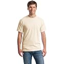 Gildan Men's G500 T-Shirt