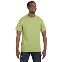 Gildan Men's G500 T-Shirt