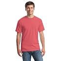 Gildan Men's G500 T-Shirt