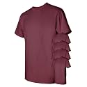 Gildan Men's G500 T-Shirt