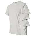 Gildan Men's G500 T-Shirt