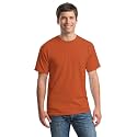 Gildan Men's G500 T-Shirt