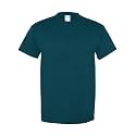 Gildan Men's G500 T-Shirt