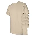 Gildan Men's G500 T-Shirt