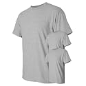 Gildan Men's G500 T-Shirt