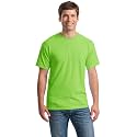 Gildan Men's G500 T-Shirt