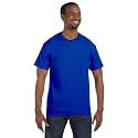 Gildan Men's G500 T-Shirt