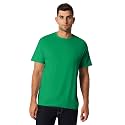 Gildan Men's G500 T-Shirt