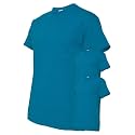 Gildan Men's G500 T-Shirt