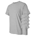 Gildan Men's G500 T-Shirt