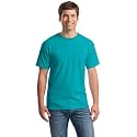 Gildan Men's G500 T-Shirt