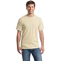 Gildan Men's G500 T-Shirt