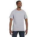 Gildan Men's G500 T-Shirt