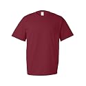 Gildan Men's G500 T-Shirt