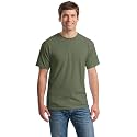 Gildan Men's G500 T-Shirt