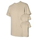 Gildan Men's G500 T-Shirt