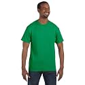 Gildan Men's G500 T-Shirt