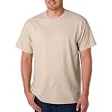 Gildan Men's G500 T-Shirt