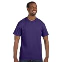 Gildan Men's G500 T-Shirt