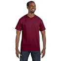 Gildan Men's G500 T-Shirt
