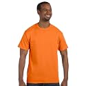 Gildan Men's G500 T-Shirt