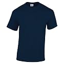 Gildan Men's G500 T-Shirt