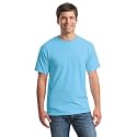 Gildan Men's G500 T-Shirt