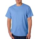 Gildan Men's G500 T-Shirt