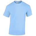 Gildan Men's G500 T-Shirt