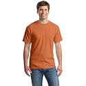 Gildan Men's G500 T-Shirt