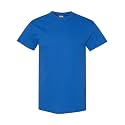 Gildan Men's G500 T-Shirt