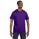Gildan Men's G500 T-Shirt