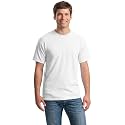 Gildan Men's G500 T-Shirt