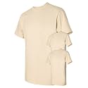 Gildan Men's G500 T-Shirt