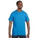 Gildan Men's G500 T-Shirt