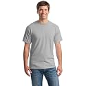Gildan Men's G500 T-Shirt