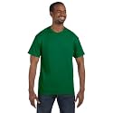 Gildan Men's G500 T-Shirt