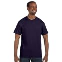 Gildan Men's G500 T-Shirt