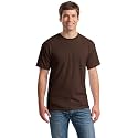 Gildan Men's G500 T-Shirt