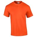 Gildan Men's G500 T-Shirt