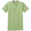 Gildan Men's G500 T-Shirt