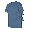 Gildan Men's G500 T-Shirt