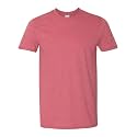 Gildan Men's G500 T-Shirt